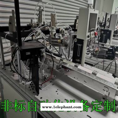 平面口罩机 鱼形口罩机 自动口罩机 东莞厂家