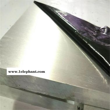 口罩机专用铝板 6061铝板 5052铝板厚度规格