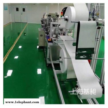 订做口罩机铝型材机架1拖2大量现货4080铝型材快速定制铝镁合金