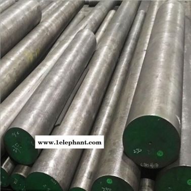 长城特钢4Cr13精板 4Cr13口罩机专用钢板 加硬4Cr13模具钢板