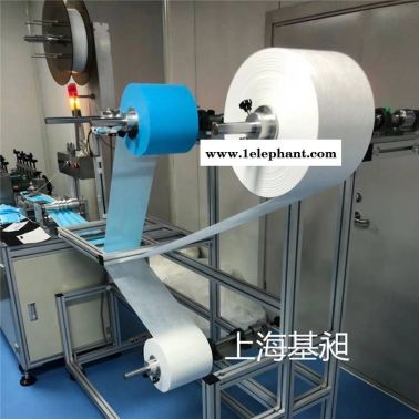 铝型材4040银白氧化口罩机框架材料自动化流水线欧标铝方管铝镁合金