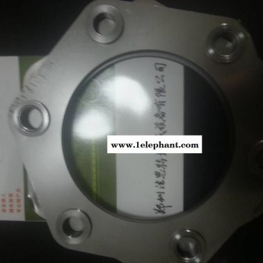 厂家直销单双膜片联轴器步进电机伺服大扭矩口罩机连轴器