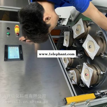 河南杯型口罩机设备河北杯型口罩机设备山东杯型机设备安徽杯型口罩机设备