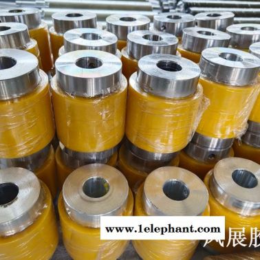 福建KN95口罩机胶辊销售 欢迎咨询 厦门凤展胶辊制造供应