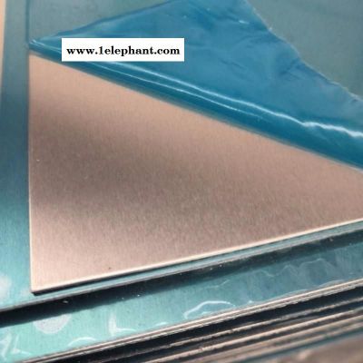 口罩机专用6061铝板12mm厚度 口罩机专用6061铝板12mm厚度