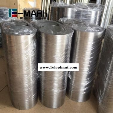 进口SUS440C不锈钢棒 口罩机专用不锈钢棒SUS440C
