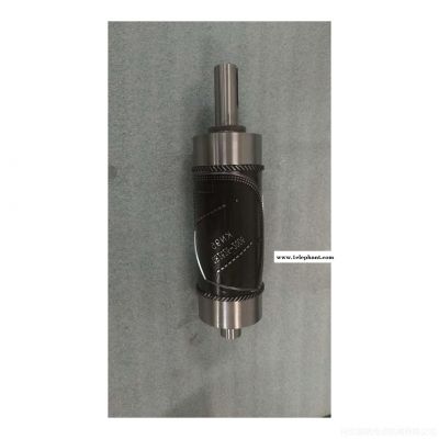 歌航 KN95口罩切片机 N95口罩打片机 口罩机 现货供应 歌航 KN95口罩切片机 N95口罩打片机 口罩机 现货供应