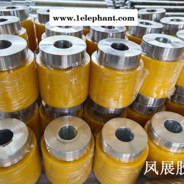 福建口罩机胶辊生产厂家 诚信为本 厦门凤展胶辊制造供应