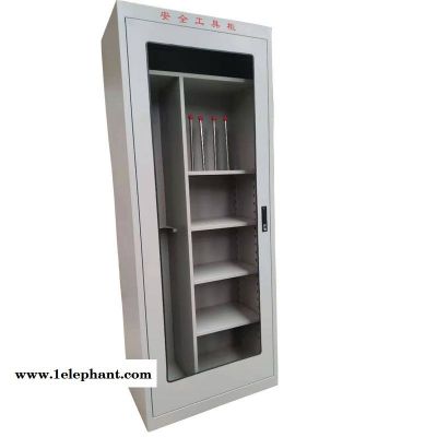 厂家定制手套工具柜 接地线工具柜厂家图7