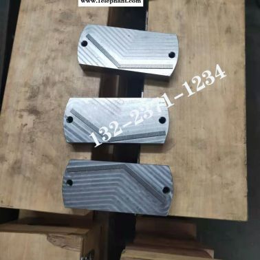 山西阳泉kn95口罩机一体刀模kn95封边刀定制