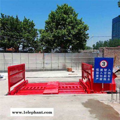 淮北全自动洗轮机恒铭 厂家全自动洗轮机图2