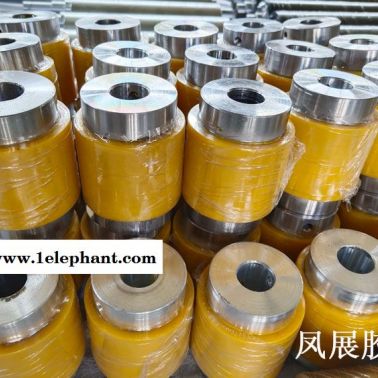 厦门口罩机胶辊厂家 值得信赖 厦门凤展胶辊制造供应