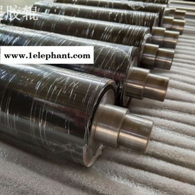 福建口罩机胶辊批发 值得信赖 厦门凤展胶辊制造供应 福建口罩机胶辊批发 值得信赖 厦门凤展胶辊制造供应