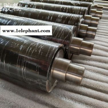 福建口罩机胶辊批发 值得信赖 厦门凤展胶辊制造供应