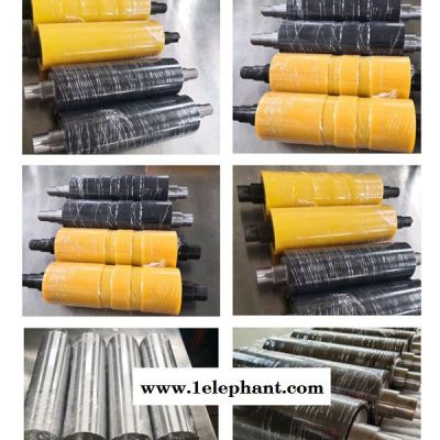 泉州N95口罩机胶辊厂家 诚信为本 厦门凤展胶辊制造供应 泉州N95口罩机胶辊厂家 诚信为本 厦门凤展胶辊制造供应