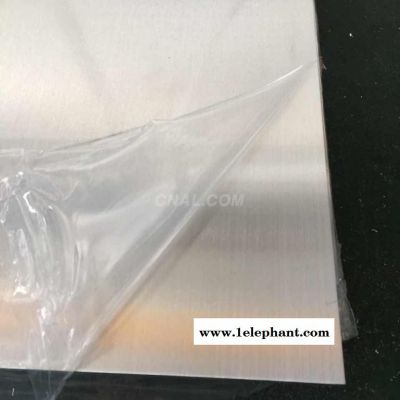 供应杭州口罩机用5052铝板10/15/20mm厚度 供应杭州口罩机用5052铝板10/15/20mm厚度