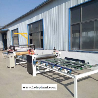 全自动pvc贴皮机_全自动pvc贴皮机价格_全自动pvc贴皮机图2