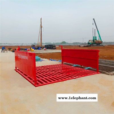 莆田全自动洗轮机恒铭 厂家全自动洗轮机图2