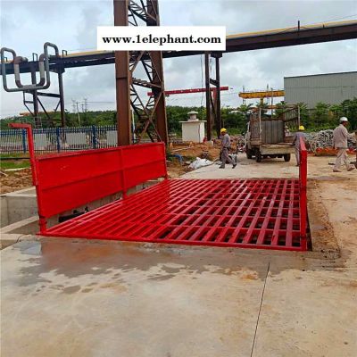 莆田全自动洗轮机恒铭 厂家全自动洗轮机图10