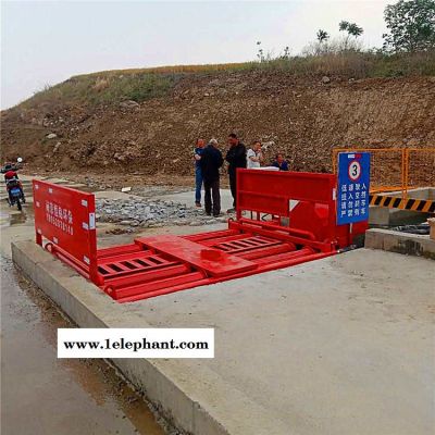 莆田全自动洗轮机恒铭 厂家全自动洗轮机图4