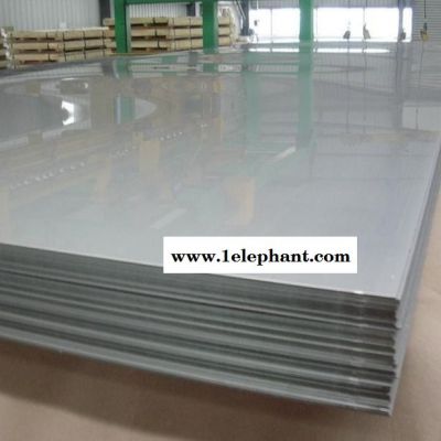 供应 宁波口罩机用5052铝板10/15/20mm厚度 供应 宁波口罩机用5052铝板10/15/20mm厚度