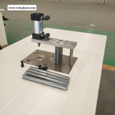 无纺布口罩机口罩机 船型口罩机公司  质量保证图2