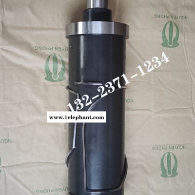 山西晋中kn95口罩机一体刀模KN95口罩齿模图片图3