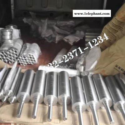 山西晋中kn95口罩机一体刀模KN95口罩齿模图片图5