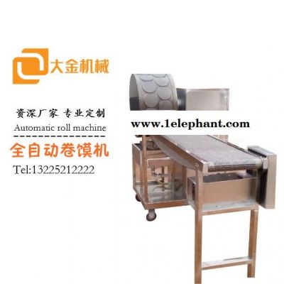 全自动蛋皮机,全自动圆形蛋皮机,全自动摊鸡蛋皮机,全自动方形蛋皮机,全自动椭圆形蛋皮机,全自动长条形蛋皮机图3