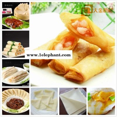 全自动蛋皮机,全自动圆形蛋皮机,全自动摊鸡蛋皮机,全自动方形蛋皮机,全自动椭圆形蛋皮机,全自动长条形蛋皮机图6