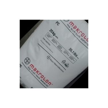 医疗级PC 德国拜耳2558 蒸汽灭菌PC2558