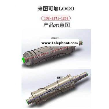 山西晋中口罩出片机齿模东莞kn95口罩机一体刀模批发