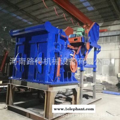 全自动金属破碎机价格全自动金属破碎机生产线全自动金属破碎机应用范围图3