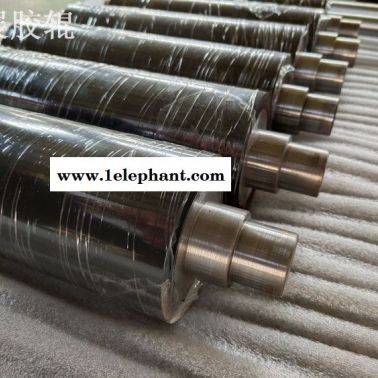 漳州口罩机胶辊批发 欢迎咨询 厦门凤展胶辊制造供应