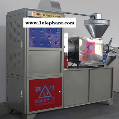 全自动榨油机 全自动榨油设备,全自动榨油机 全自动榨油设备,全自动榨油机 全自动榨油设备图2