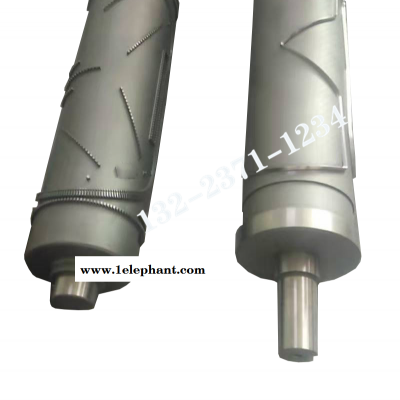 贵州六盘水kn95口罩机一体刀模kn95封边刀定做图3