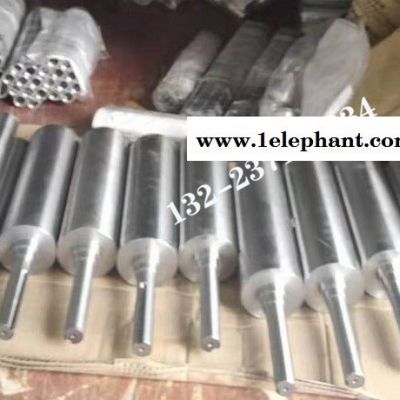 贵州六盘水kn95口罩机一体刀模kn95封边刀定做图2