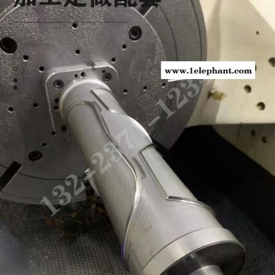 贵州六盘水kn95口罩机一体刀模kn95封边刀定做图4