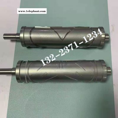 河北邯郸kn95口罩机一体刀模kn95封边刀价格图2