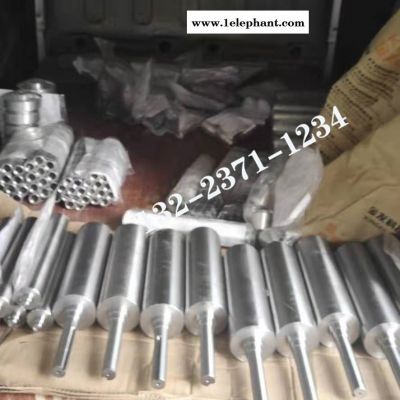 河北邯郸kn95口罩机一体刀模kn95封边刀价格图3