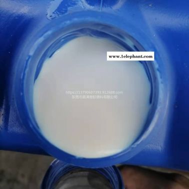 水性丁基无衬里医用检查级羧基丁腈胶乳主要用于一次性医疗手套和检查手套用于生产各类工业薄型及加厚型手套。