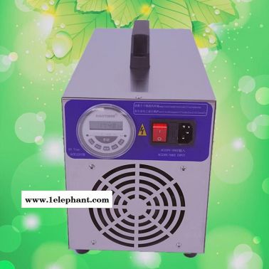 普迪德TM-PSZJB-15G家用灭菌消毒臭氧发生器，臭氧发生器价格