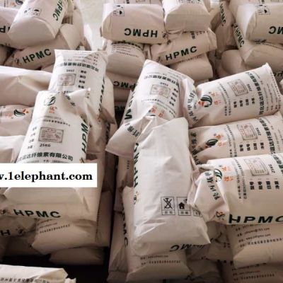 手套乳胶无粉 刷墙可以只用腻子粉不用乳胶漆 瓦克乳胶粉328 内墙乳胶漆用腻子粉好图2