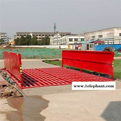 德宏全自动洗轮机恒铭 厂家全自动洗轮机图9