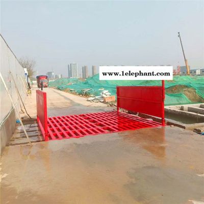 德宏全自动洗轮机恒铭 厂家全自动洗轮机图7