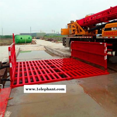 德宏全自动洗轮机恒铭 厂家全自动洗轮机图2