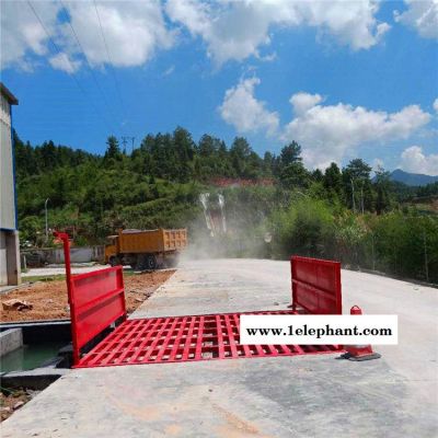 厦门全自动洗轮机恒铭 厂家全自动洗轮机图2