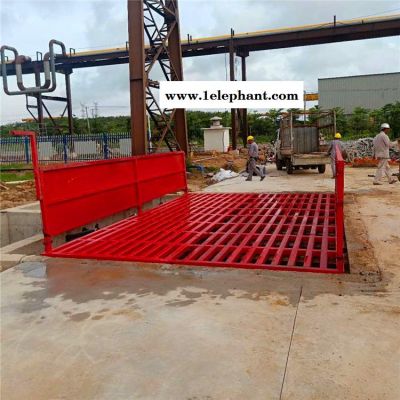 厦门全自动洗轮机恒铭 厂家全自动洗轮机图7