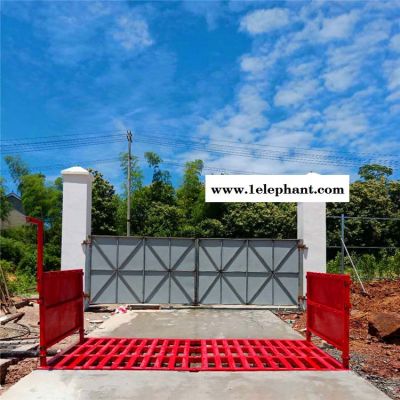 厦门全自动洗轮机恒铭 厂家全自动洗轮机图10