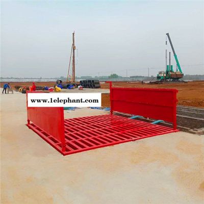 厦门全自动洗轮机恒铭 厂家全自动洗轮机图8